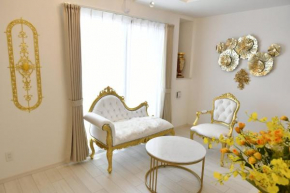 Fukuoka - Hotel / Vacation STAY 76195